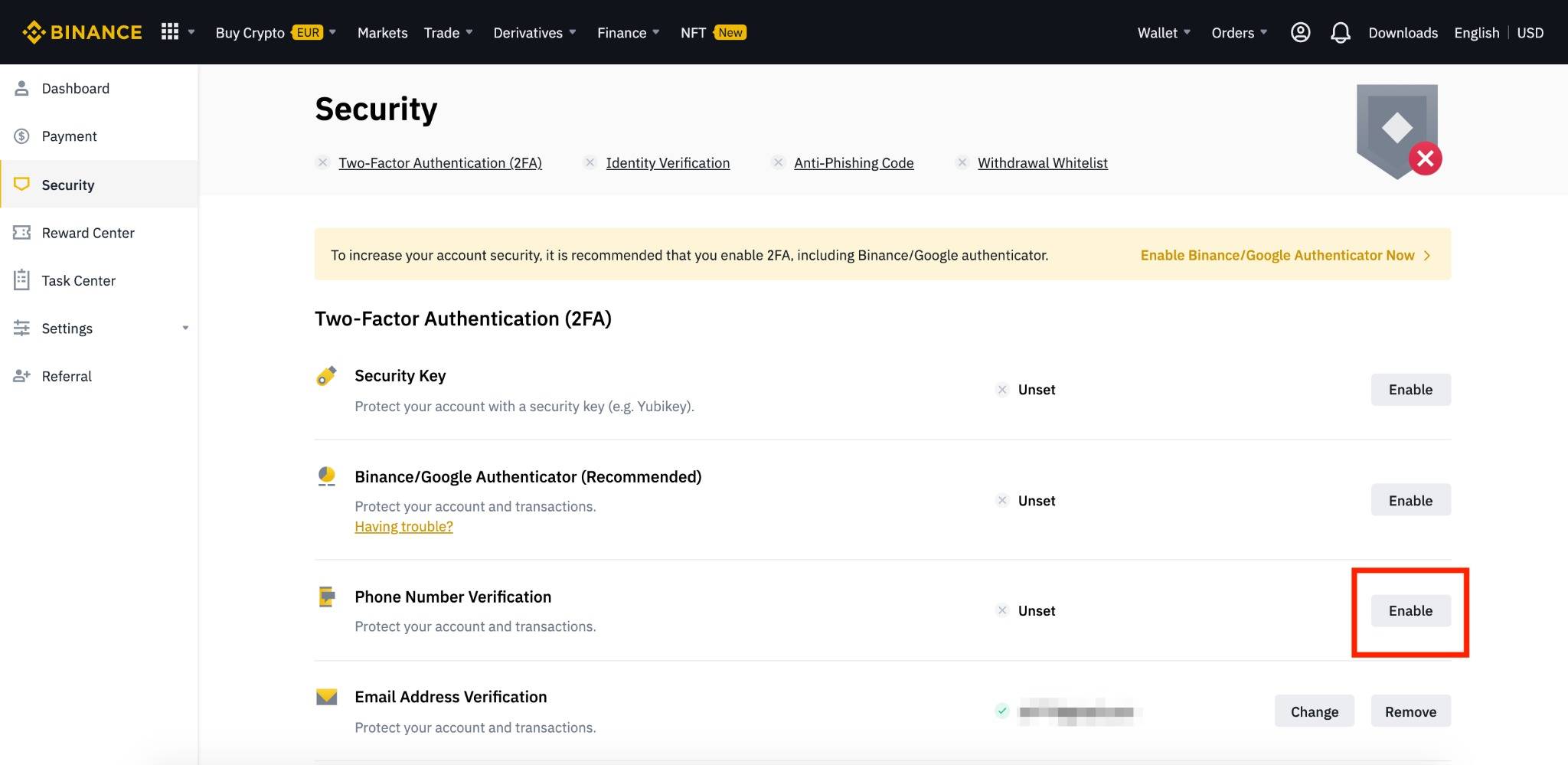 d7be688ca393405c9d9552e4a8850ff2 d7be688ca393405c9d9552e4a8850ff2