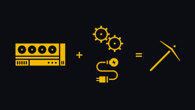 d811c854833a4b39a4a169d9a27076ea