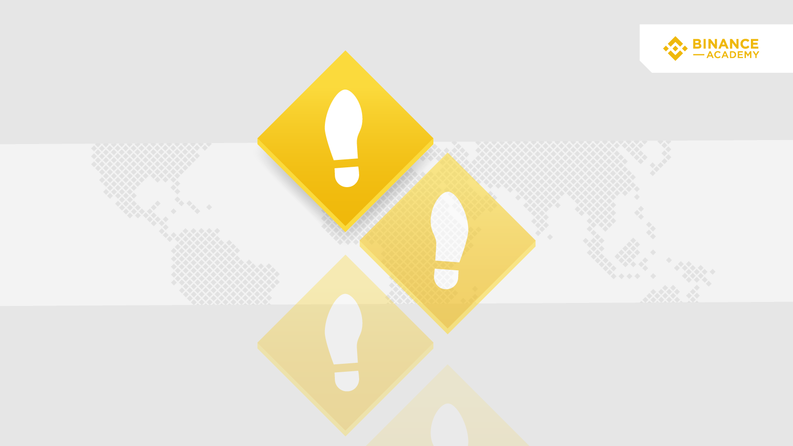 什么是Mimblewimble?-我爱收益