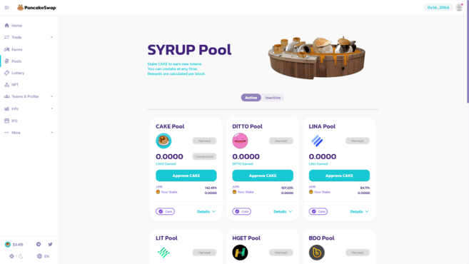 db3f984a1d944ba4933917a91bd0139c db3f984a1d944ba4933917a91bd0139c