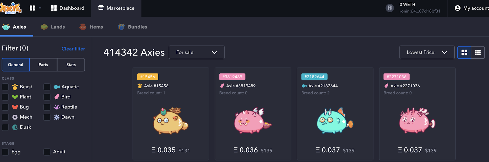 dd5721165d77404f8feb820f788bc5ff dd5721165d77404f8feb820f788bc5ff