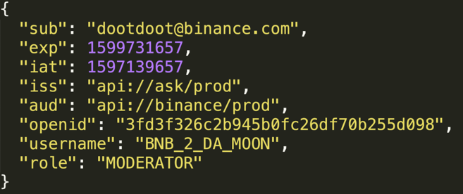什么是Cookie?-我爱收益