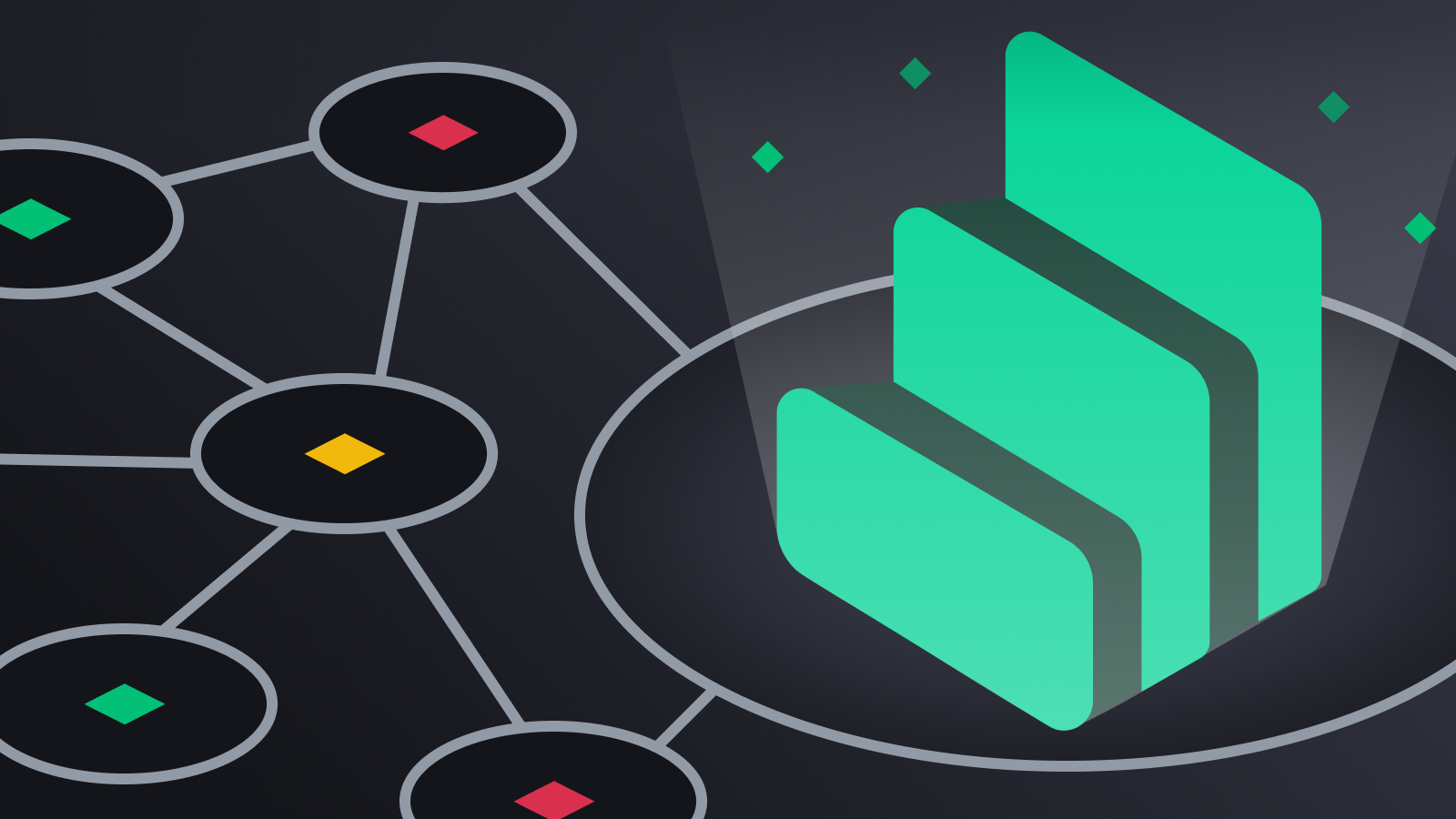 什么是去中心化金融(DeFi)中的Compound Finance?-我爱收益