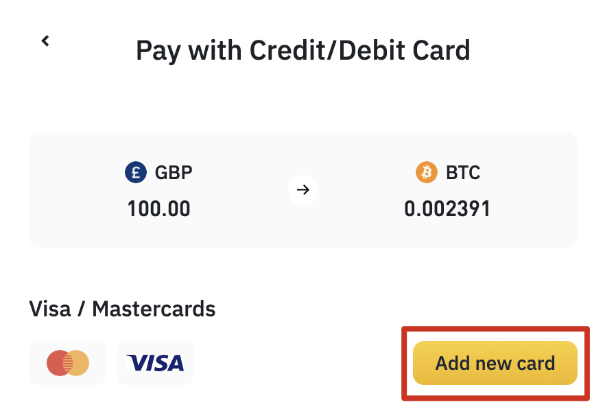 e0968df25d374779a962c5f92029126f-1