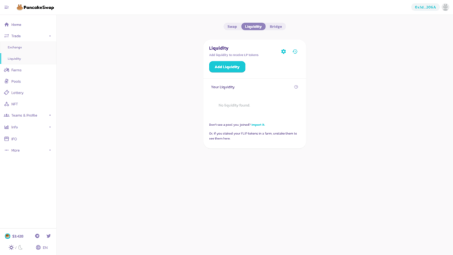 e3e005d6cdf54b1581aea84a2ddcbeef