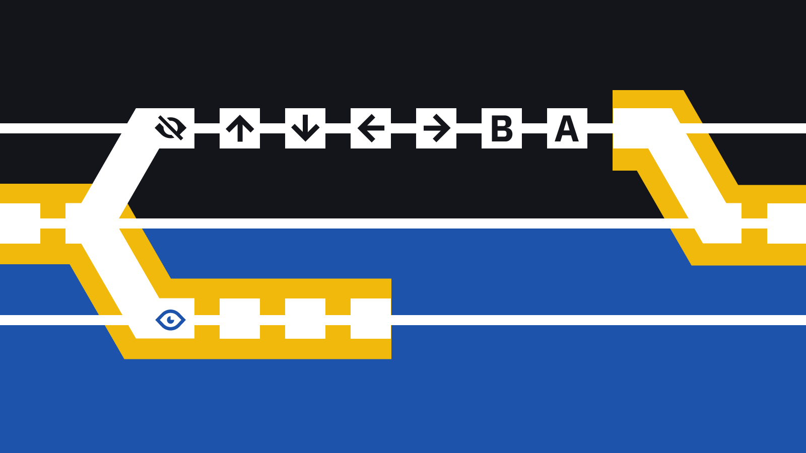 什么是自私挖矿-我爱收益