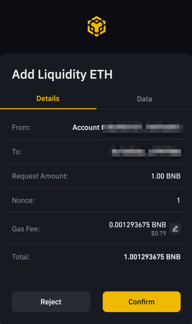 e63f2c2c0db04335b0595c0ec6ddea3e