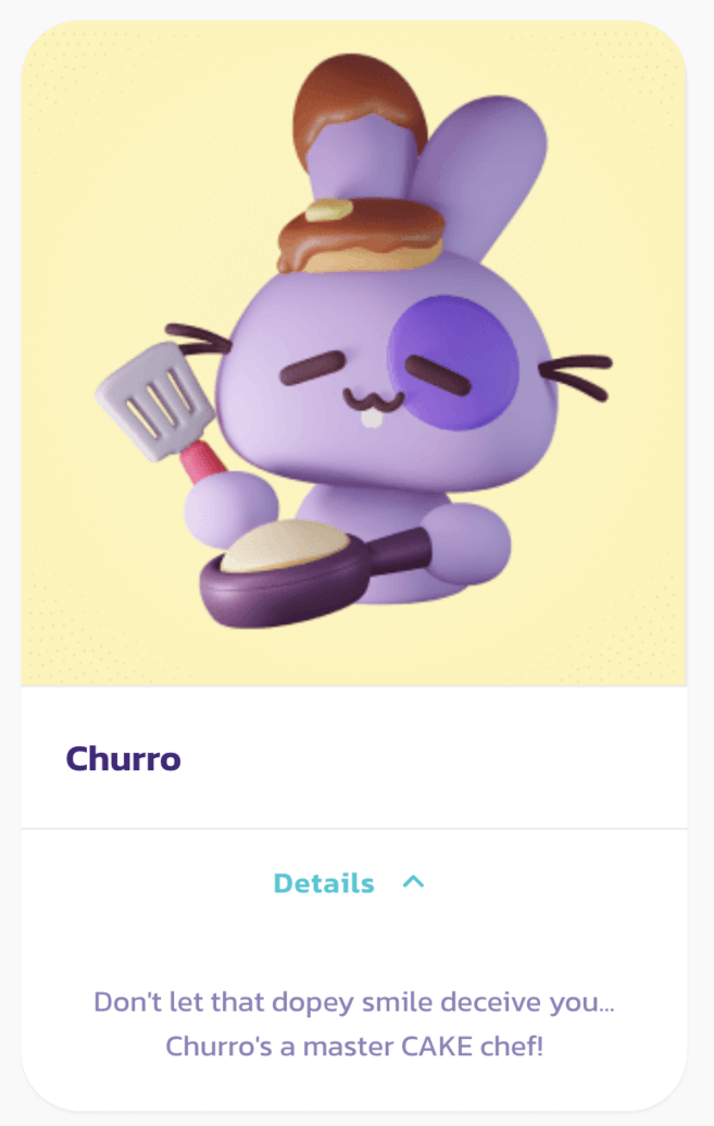 e64d634f794e457d8abc7c46690e8905 e64d634f794e457d8abc7c46690e8905