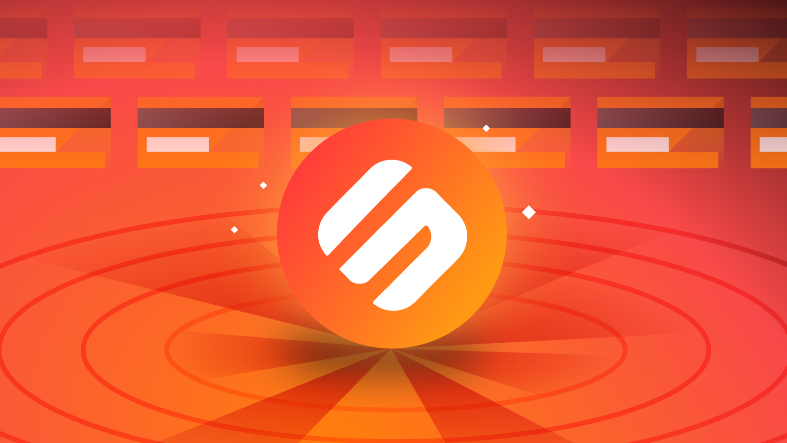 什么是Swipe代币(SXP)？-我爱收益