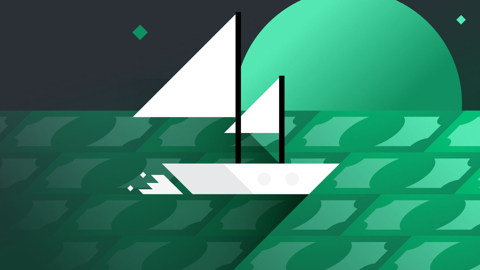 关于流动性的解释-我爱收益