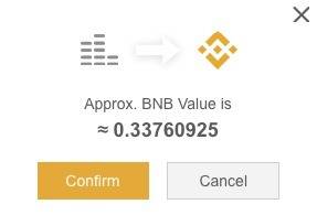 editor-uploads1549599617964-1549599617964-1