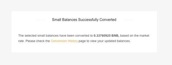 editor-uploads1549599618156-1549599618156-1