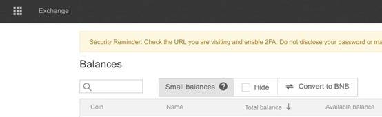 editor-uploads1549599618207-1549599618207-1 editor-uploads1549599618207-1549599618207-1