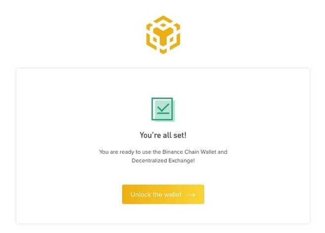 editor-uploads1550631918903-1550631918903