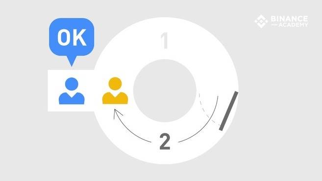 editor-uploads1551146591957-1551146591957 editor-uploads1551146591957-1551146591957