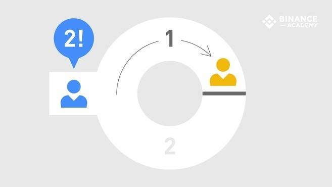 editor-uploads1551146594094-1551146594094 editor-uploads1551146594094-1551146594094