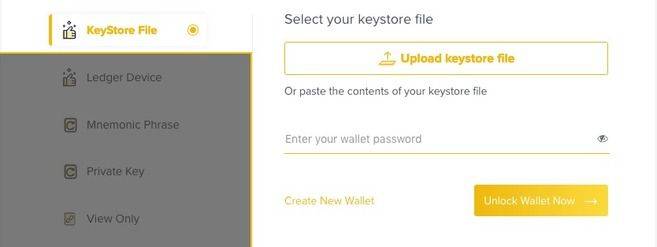 editor-uploads1551253990717-1551253990717 editor-uploads1551253990717-1551253990717