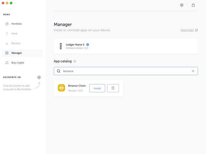 editor-uploads1551253990854-1551253990854 editor-uploads1551253990854-1551253990854