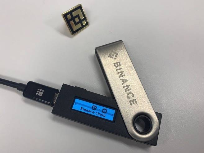 editor-uploads1551253991235-1551253991235 editor-uploads1551253991235-1551253991235