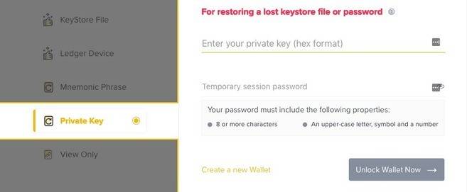 editor-uploads1551253991810-1551253991810 editor-uploads1551253991810-1551253991810