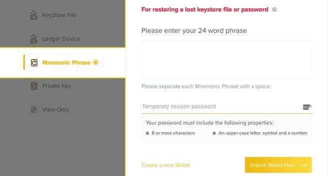 editor-uploads1551253991851-1551253991851 editor-uploads1551253991851-1551253991851