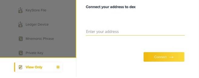 editor-uploads1551253991948-1551253991948 editor-uploads1551253991948-1551253991948