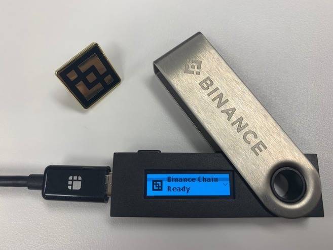 editor-uploads1551253992115-1551253992115 editor-uploads1551253992115-1551253992115