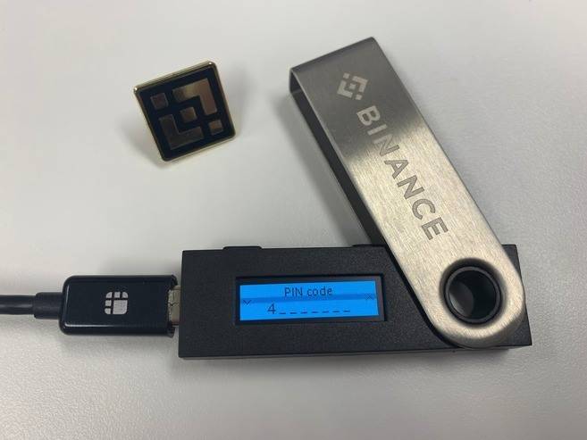 editor-uploads1551253992210-1551253992210 editor-uploads1551253992210-1551253992210