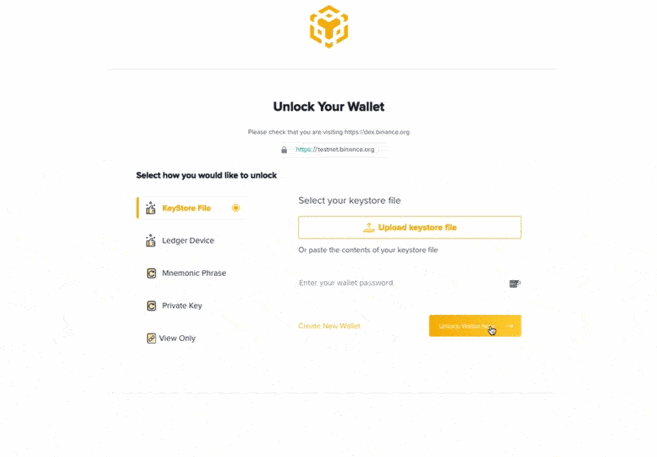 editor-uploads1551254114329-1551254114329 editor-uploads1551254114329-1551254114329