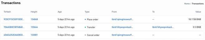 editor-uploads1551348709812-1551348709812