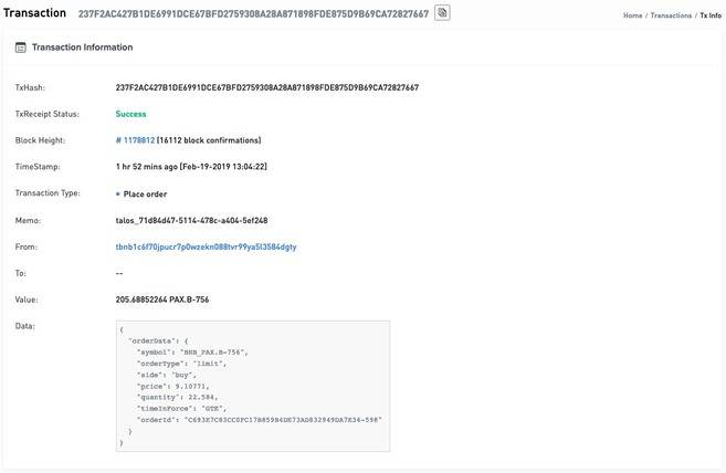 editor-uploads1551348709994-1551348709994