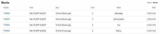 editor-uploads1551348710259-1551348710259