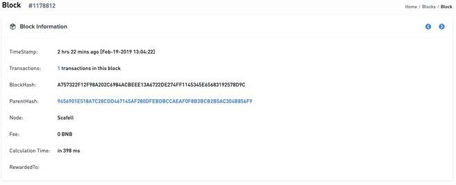 editor-uploads1551348711244-1551348711244 editor-uploads1551348711244-1551348711244