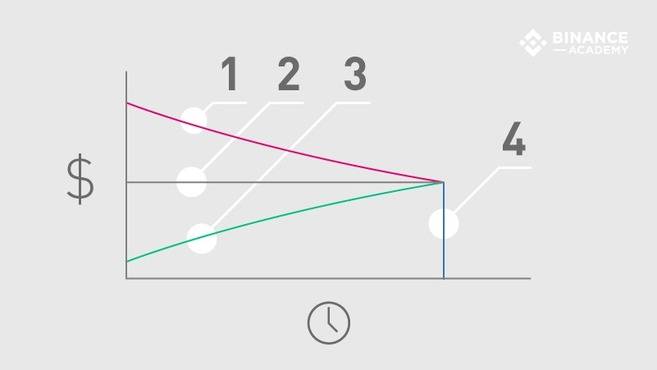 editor-uploads1553159002632-1553159002632