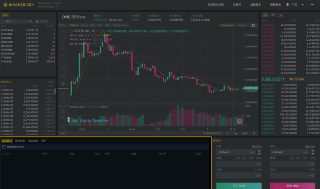 editor-uploads1559536569676-c-open