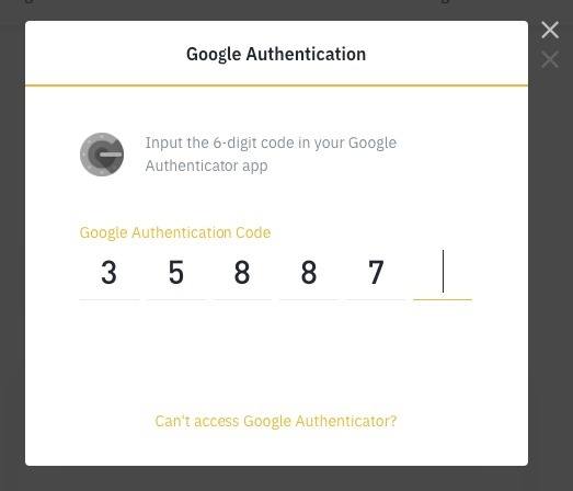 editor-uploads1559549168346-1559549168346