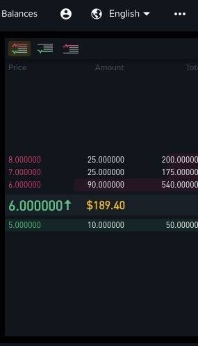 editor-uploads1560145430337-1560145430337 editor-uploads1560145430337-1560145430337