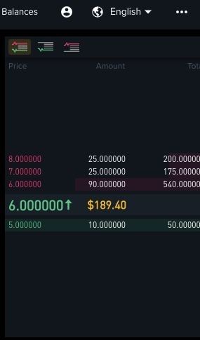 editor-uploads1560145430439-1560145430439 editor-uploads1560145430439-1560145430439