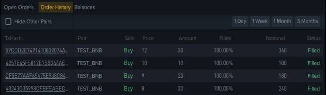 editor-uploads1560145430522-1560145430522 editor-uploads1560145430522-1560145430522