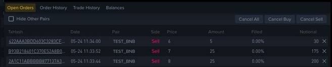 editor-uploads1560145431302-1560145431302 editor-uploads1560145431302-1560145431302