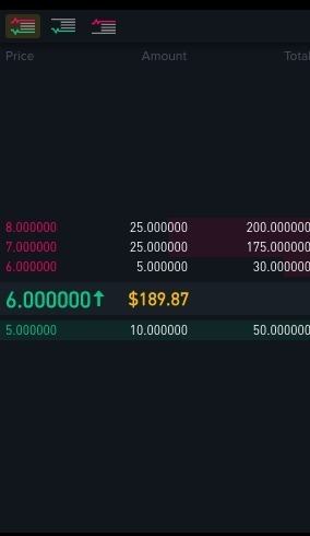 editor-uploads1560145431356-1560145431356 editor-uploads1560145431356-1560145431356