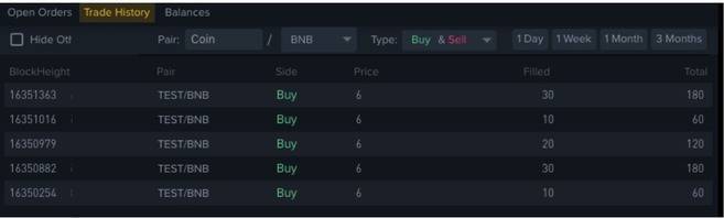 editor-uploads1560145431412-1560145431412