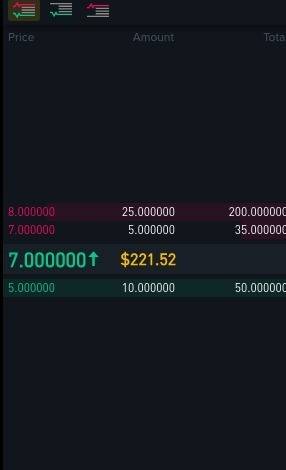 editor-uploads1560145431806-1560145431806 editor-uploads1560145431806-1560145431806