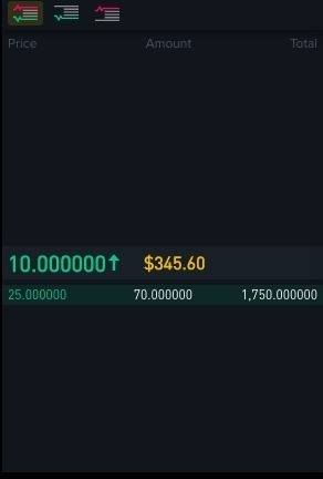 editor-uploads1560145431921-1560145431921