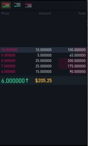 editor-uploads1560145431986-1560145431986 editor-uploads1560145431986-1560145431986