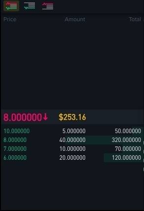 editor-uploads1560145432245-1560145432245