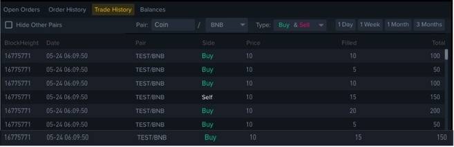 editor-uploads1560145432331-1560145432331 editor-uploads1560145432331-1560145432331