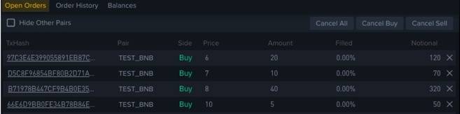 editor-uploads1560145432394-1560145432394