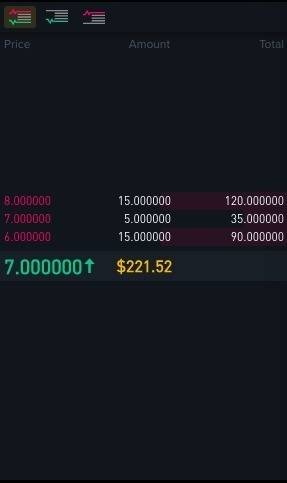 editor-uploads1560145432525-1560145432525 editor-uploads1560145432525-1560145432525