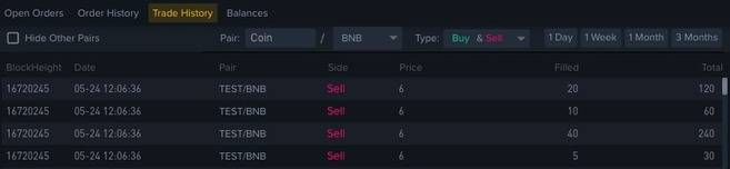 editor-uploads1560145432593-1560145432593